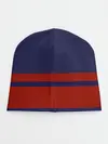 Детская шапка / PSG