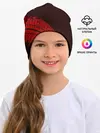 Детская шапка / CITROEN