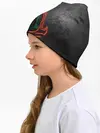 Детская шапка / Assassins Creed Valhalla