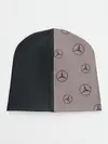 Детская шапка / MERCEDES / МЕРСЕДЕС