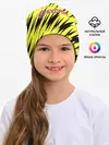Детская шапка / Borussia | 2020-2021 г.