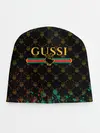 Детская шапка / GUSSI / ГУСИ