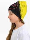 Детская шапка / TWENTY ONE PILOTS / 21 PILOTS