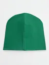 Детская шапка / Slytherin