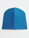Детская шапка / Ravenclaw