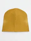 Детская шапка / Hufflepuff Quidditch Team