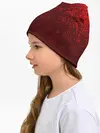 Детская шапка / USSR / СССР