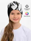 Детская шапка / Aska