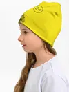 Детская шапка / TWENTY ONE PILOTS / 21 PILOTS
