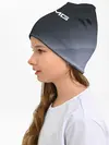 Детская шапка / MERCEDES / МЕРСЕДЕС