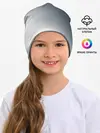 Детская шапка / LEXUS / ЛЕКСУС