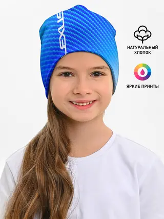 Детская шапка / LEXUS / ЛЕКСУС