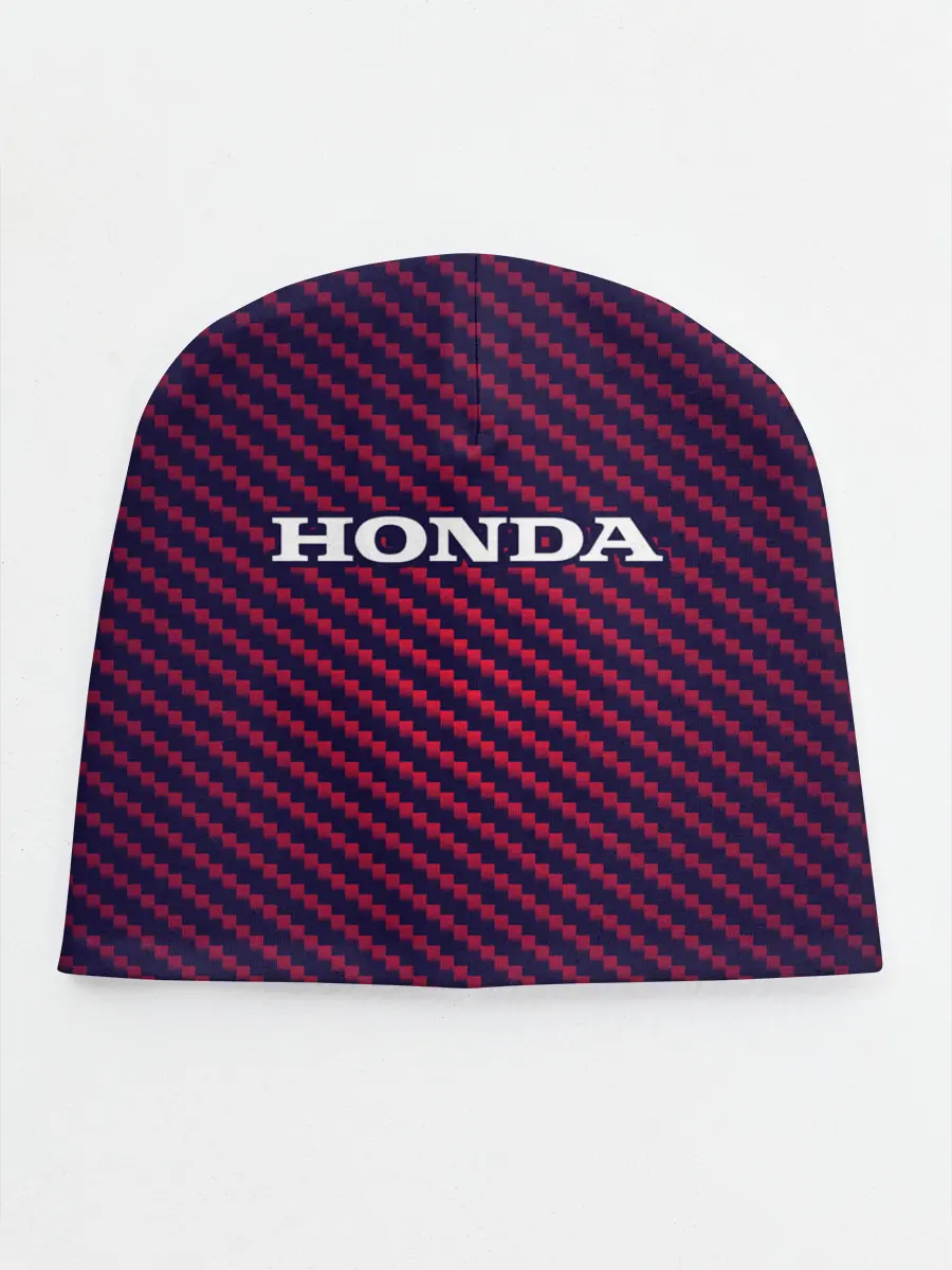 Детская шапка / HONDA / ХОНДА