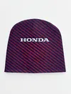 Детская шапка / HONDA / ХОНДА