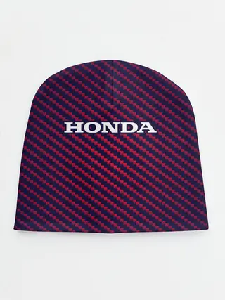 Детская шапка / HONDA / ХОНДА