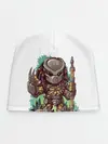 Детская шапка / ХИЩНИК | PREDATOR