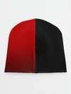 Детская шапка / SPORT WEAR