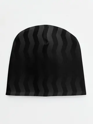 Детская шапка / SPORT WEAR