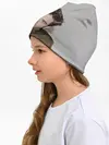 Детская шапка / Роберт Паттинсон