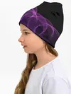 Детская шапка / Kondeer