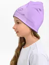 Детская шапка / Гимнастика