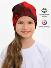 Детская шапка / КОРОЛЬ И ШУТ