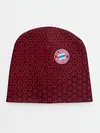 Детская шапка / FC BAYERN / БАВАРИЯ
