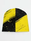 Детская шапка / BORUSSIA / Боруссия
