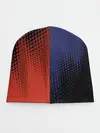 Детская шапка / ATLETICO MADRID / Атлетико