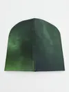 Детская шапка / Абстракция
