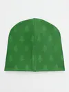 Детская шапка / Венди Кордрой