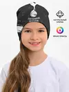 Детская шапка / TOTTENHAM HOTSPUR / Тоттенхэм