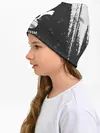 Детская шапка / TOTTENHAM HOTSPUR / Тоттенхэм