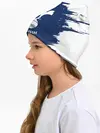 Детская шапка / TOTTENHAM HOTSPUR / Тоттенхэм