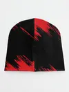 Детская шапка / AC MILAN.