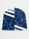 Детская шапка / TOTTENHAM HOTSPUR / Тоттенхэм