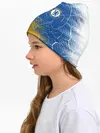 Детская шапка / CHELSEA F.C. / ЧЕЛСИ