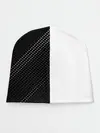 Детская шапка / JUVENTUS / ЮВЕНТУС