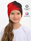 Детская шапка / ARSENAL / Арсенал