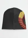 Детская шапка / СССР