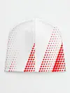 Детская шапка / AC MILAN / МИЛАН