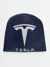 Детская шапка / TESLA / Тесла
