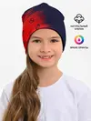 Детская шапка / MAZDA / Мазда