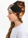 Детская шапка / Борат одобряет