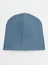 Детская шапка / 13 докторов кто