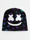 Детская шапка / MARSHMELLO / МАРШМЕЛЛОУ