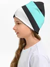 Детская шапка / Мои нулевые