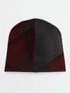 Детская шапка / CARBON STYLE