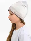 Детская шапка / Мегалодон