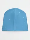 Детская шапка / Stay Warm | Глинтвейн